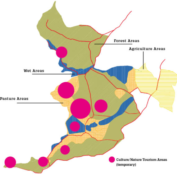 Action Plan Matrix_boomland